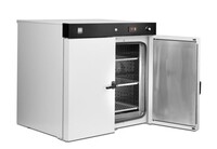 Печь 220/300 NNL Snol